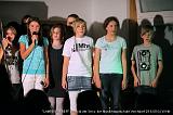 2009-05-29 20-39-33 
